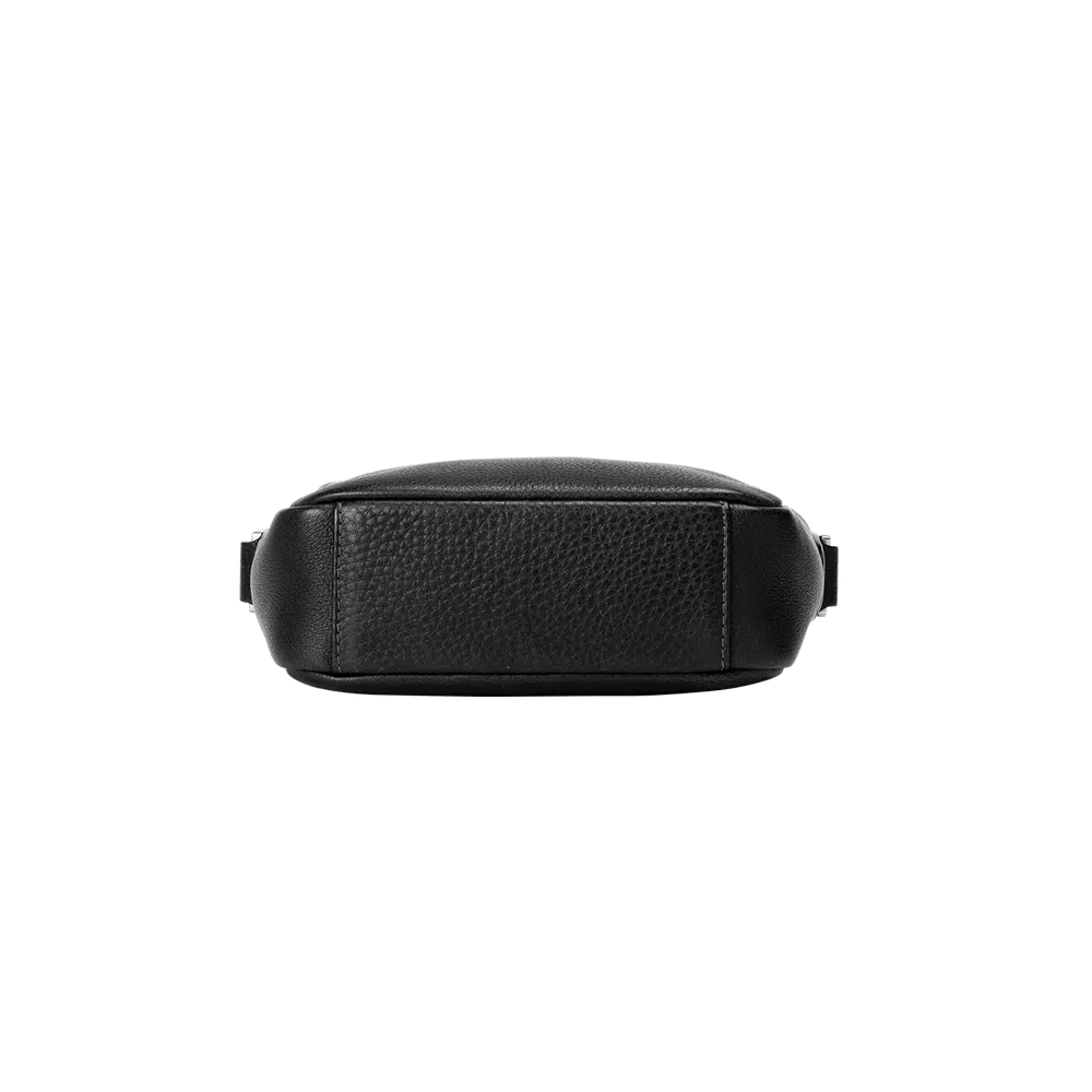 Tone Nume Box Shoulder Bag