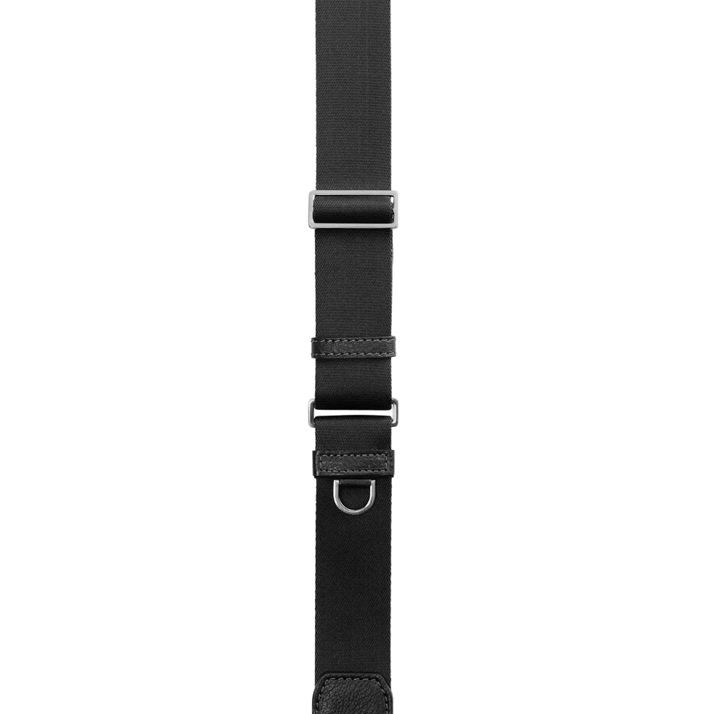 Tone Nume Box Shoulder Bag