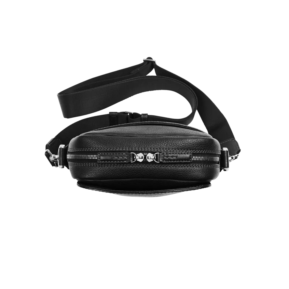 Tone Nume Box Shoulder Bag