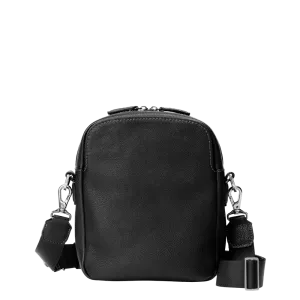 Tone Nume Box Shoulder Bag