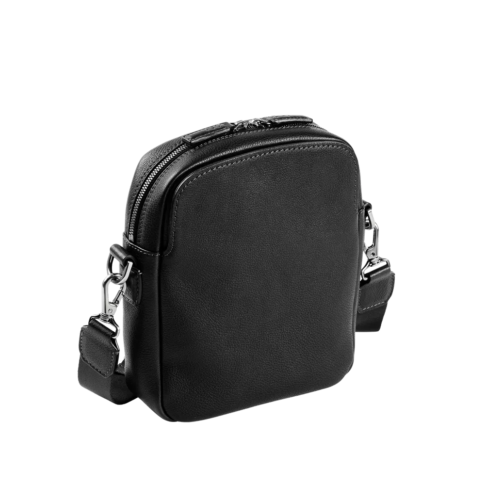 Tone Nume Box Shoulder Bag