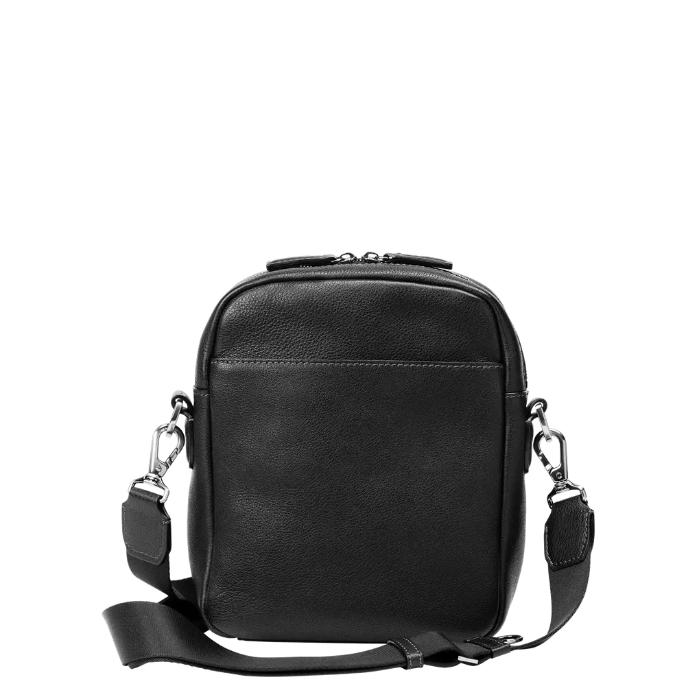 Tone Nume Box Shoulder Bag