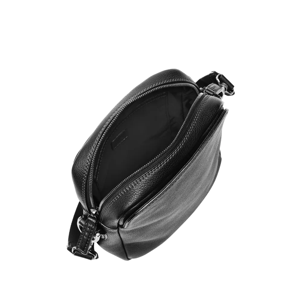 Tone Nume Box Shoulder Bag