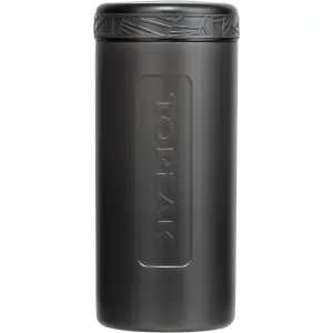 Topeak Escape Pod Medium - Black