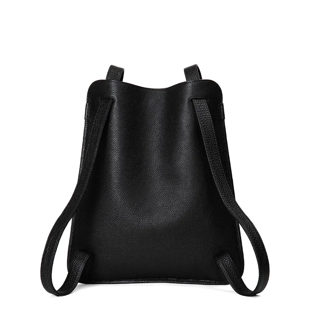 Travel 2way Daily Bag