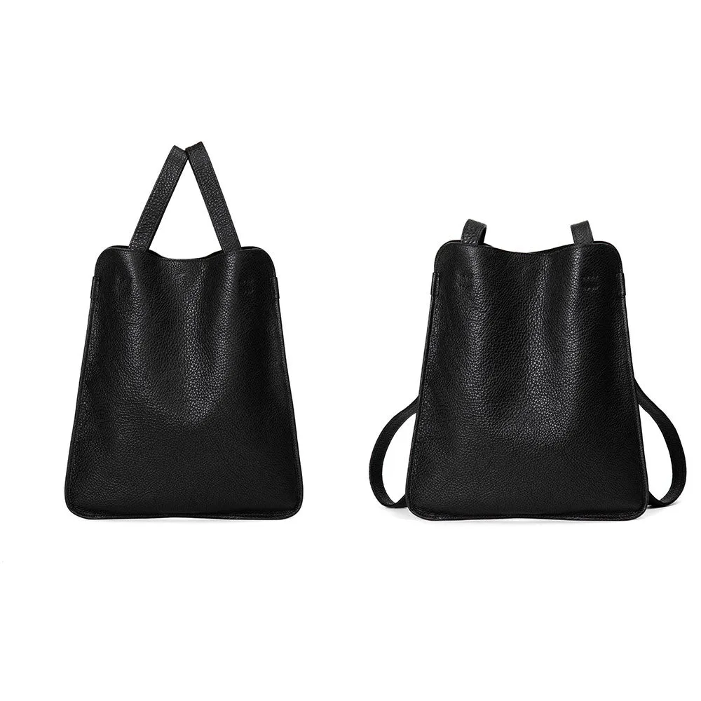 Travel 2way Daily Bag