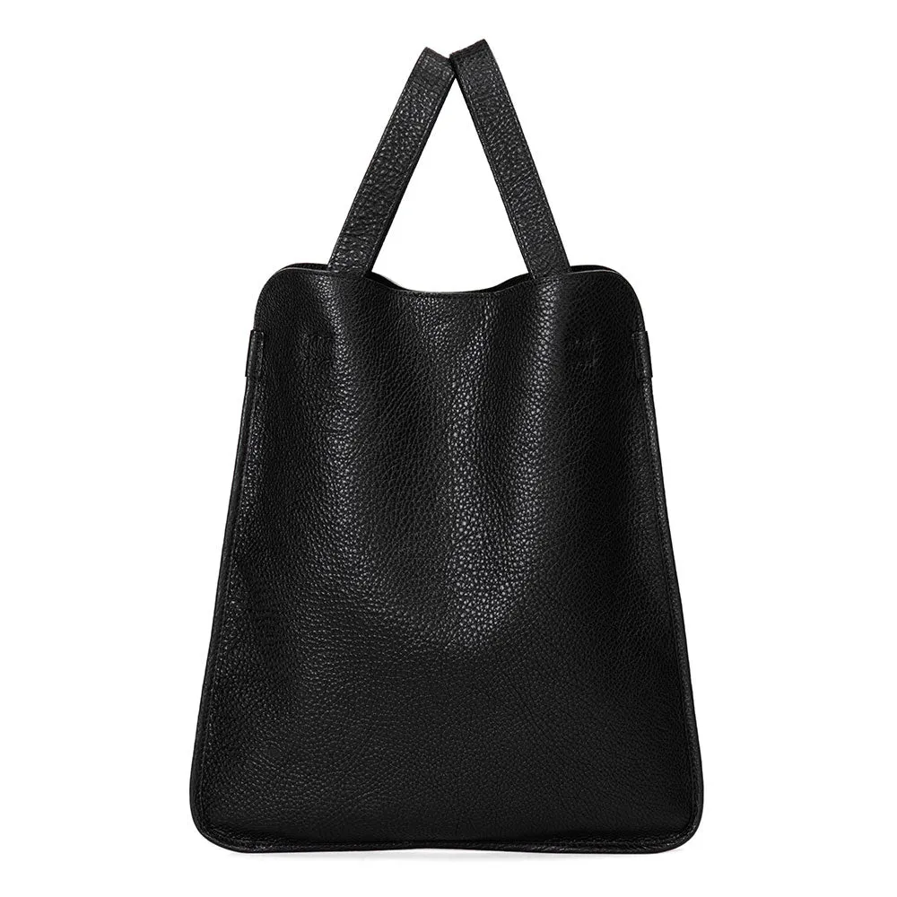 Travel 2way Daily Bag