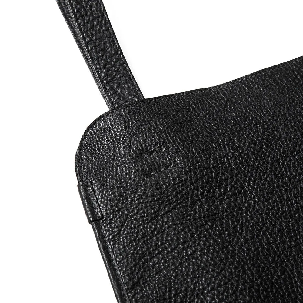 Travel 2way Daily Bag