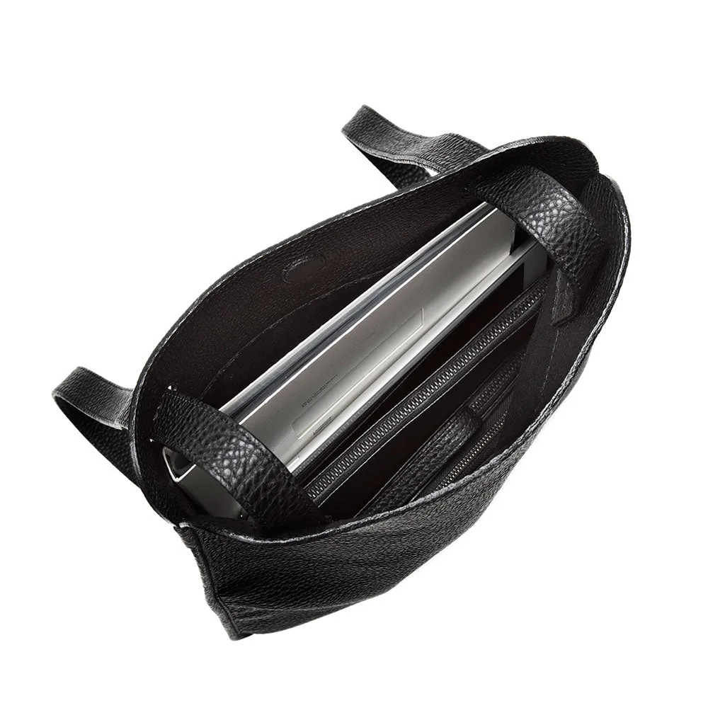 Travel 2way Daily Bag