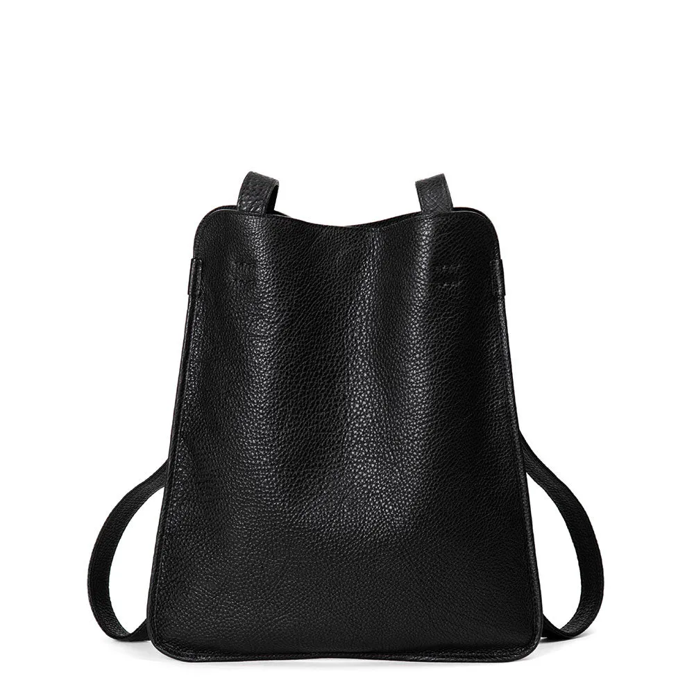 Travel 2way Daily Bag