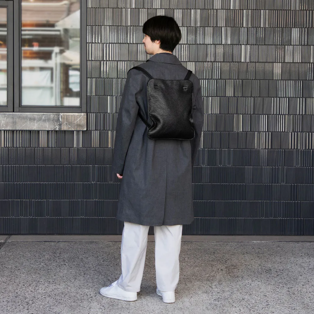 Travel 2way Daily Bag