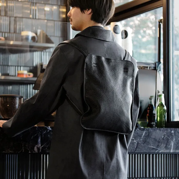 Travel 2way Daily Bag