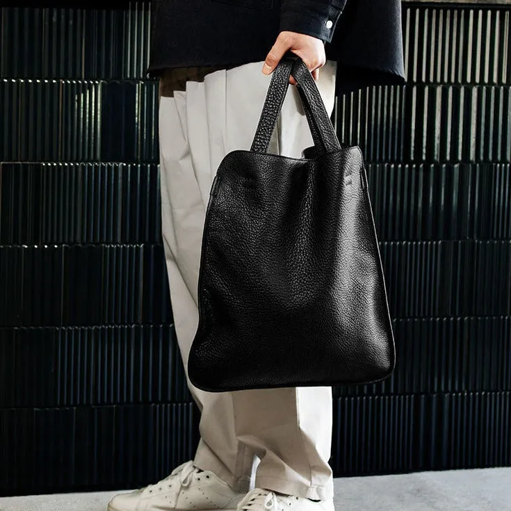 Travel 2way Daily Bag