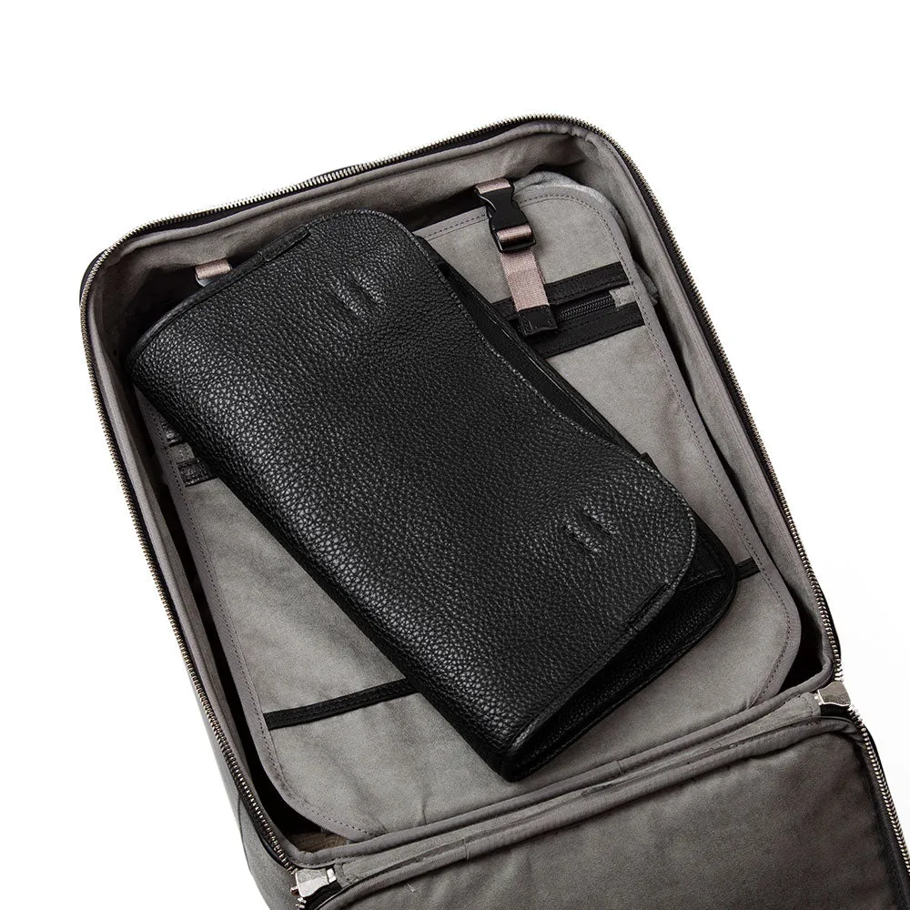 Travel 2way Daily Bag