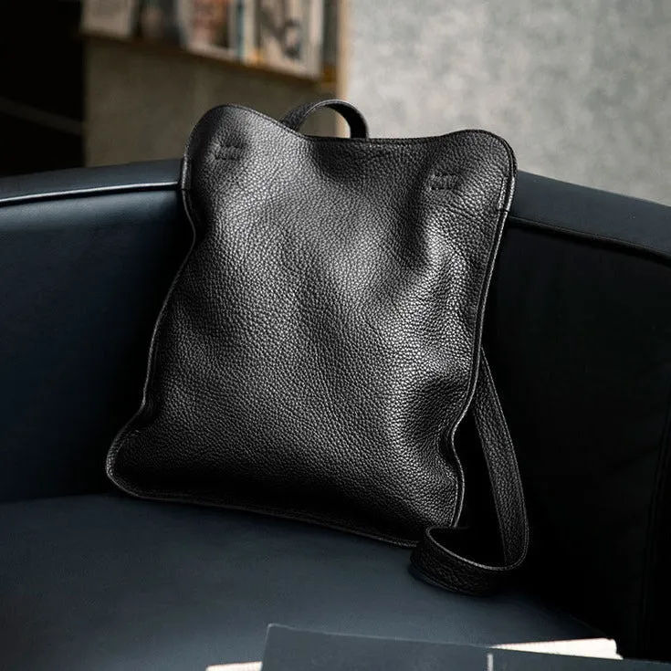 Travel 2way Daily Bag