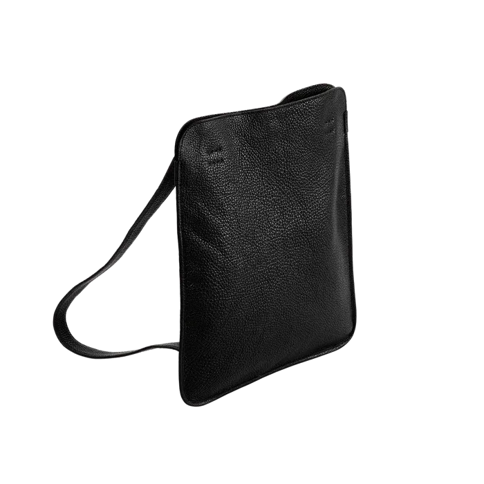 Travel 2way Daily Bag