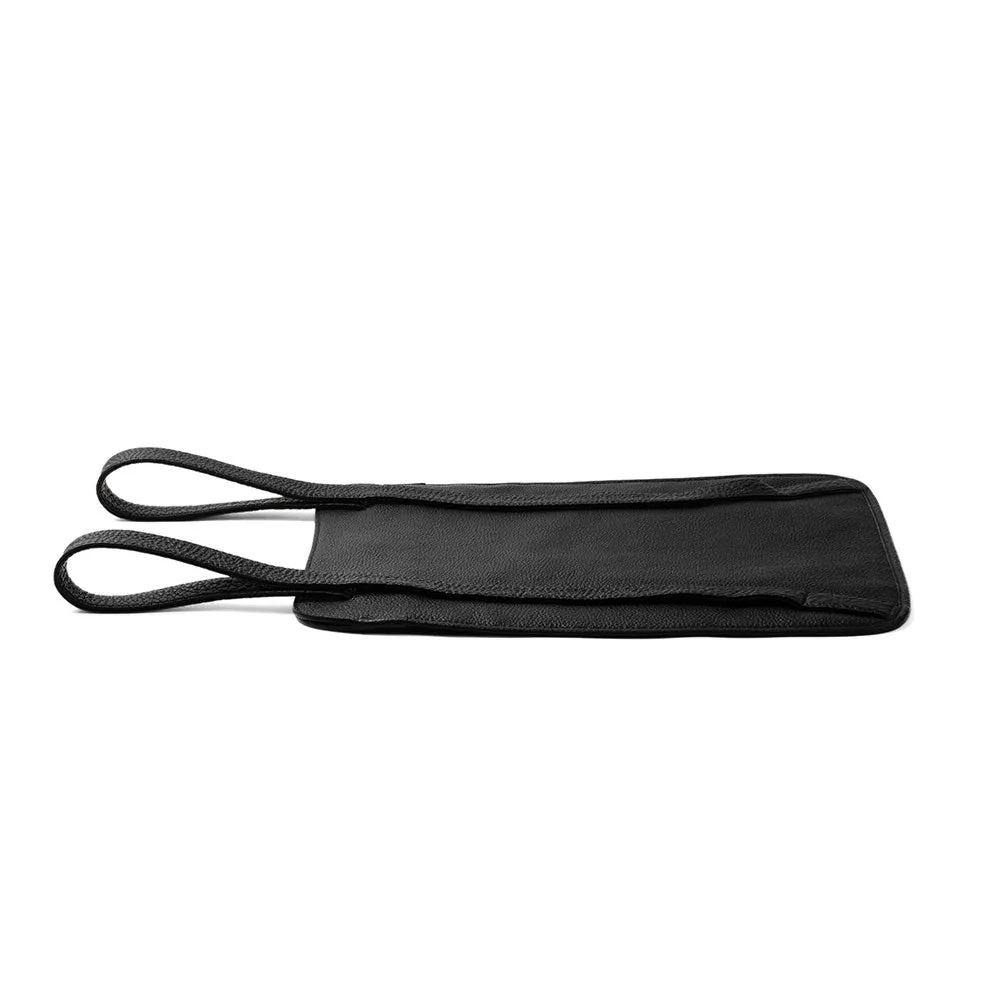 Travel 2way Daily Bag