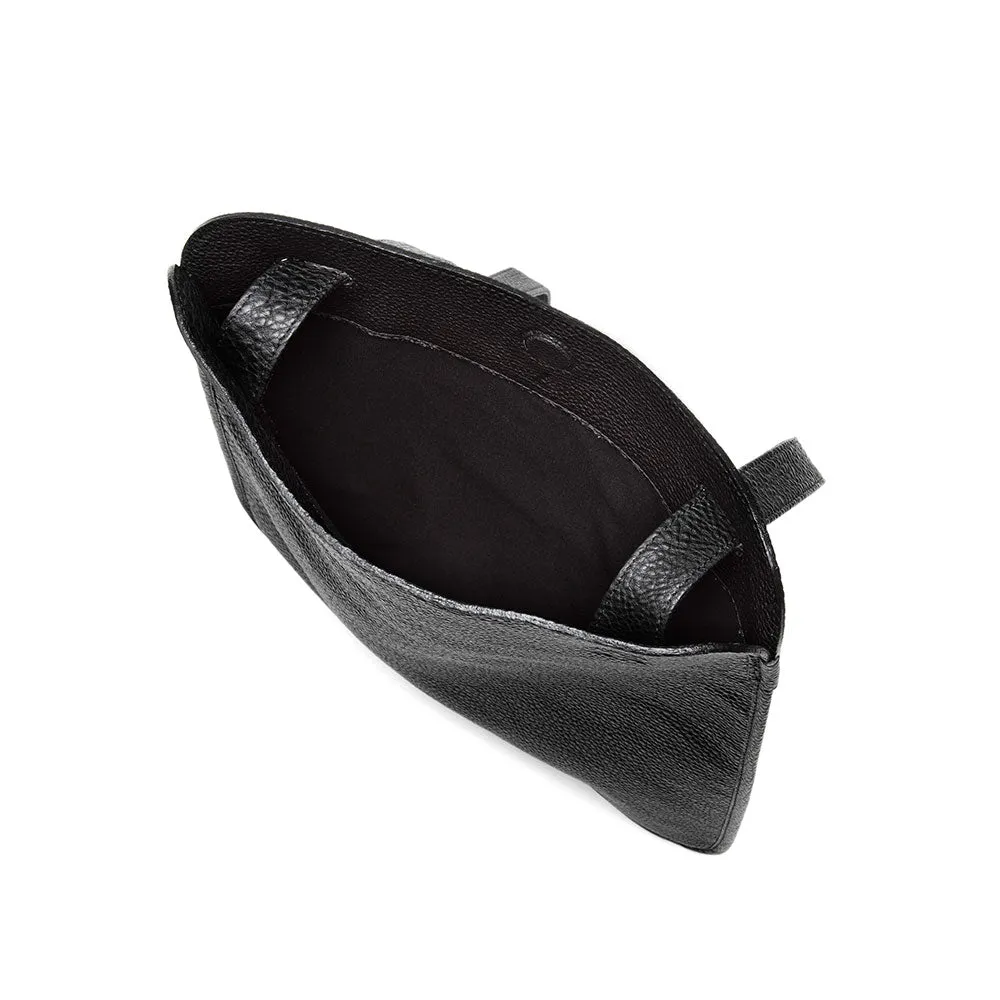 Travel 2way Daily Bag
