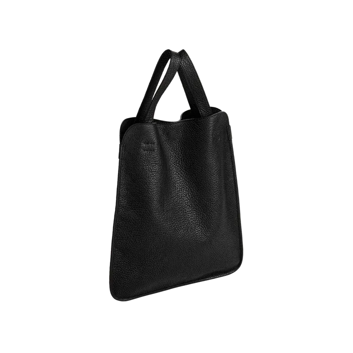 Travel 2way Daily Bag