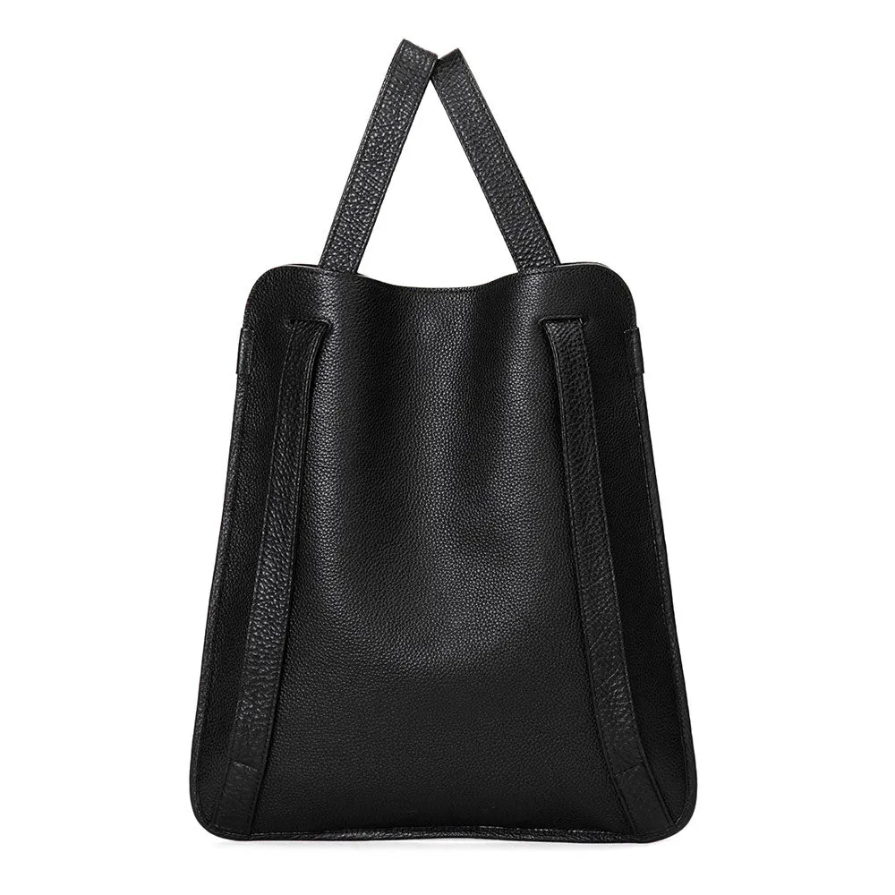 Travel 2way Daily Bag