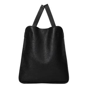 Travel 2way Daily Bag