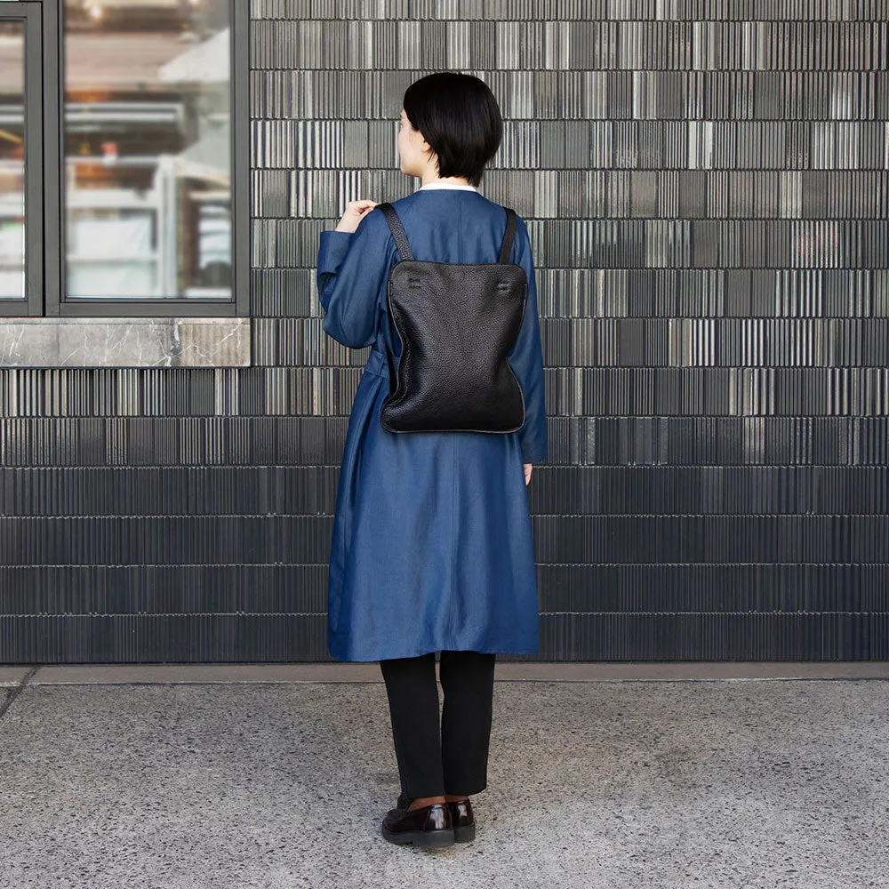 Travel 2way Daily Bag