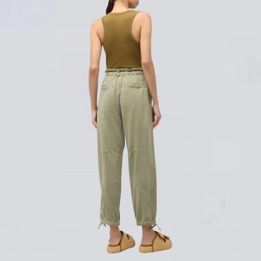 Ultra Featherweight Jordan Pant (Jade)