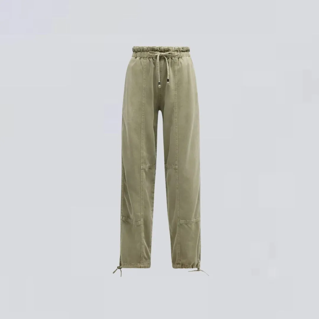 Ultra Featherweight Jordan Pant (Jade)