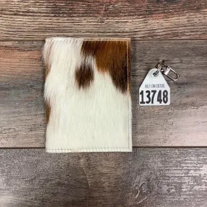 Unisex Wallet #13748