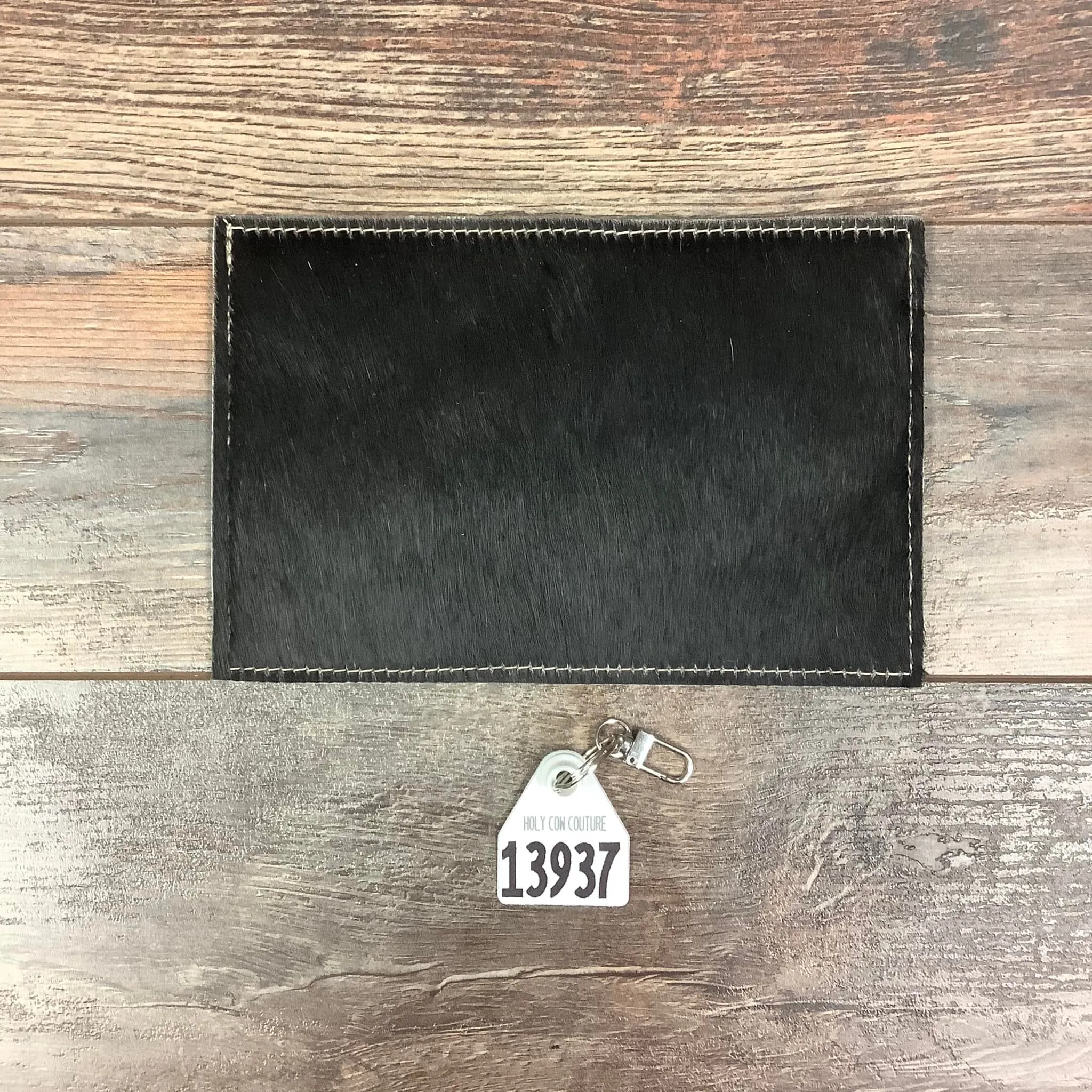 Unisex Wallet #13937