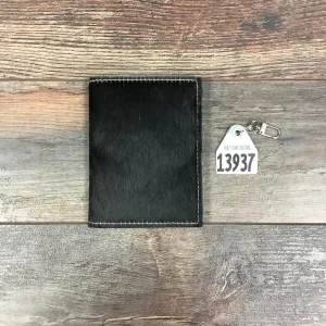 Unisex Wallet #13937
