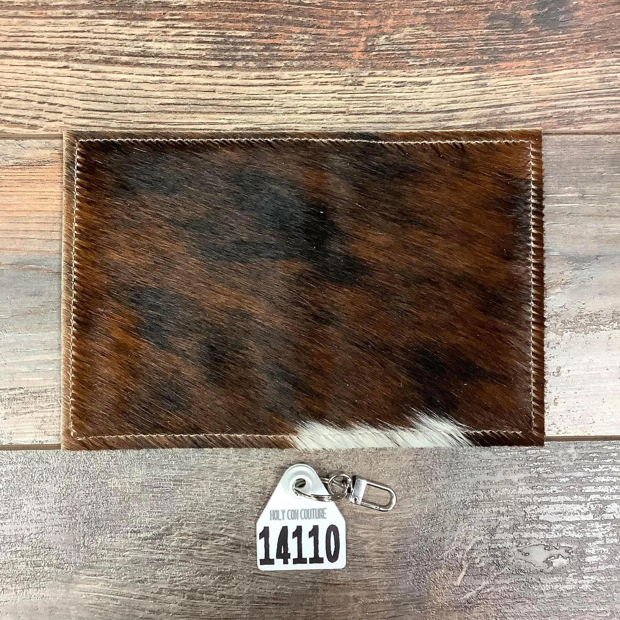 Unisex Wallet #14110