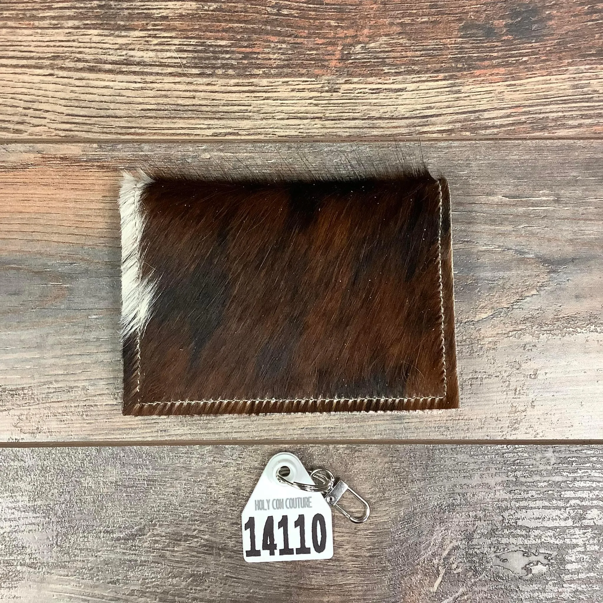 Unisex Wallet #14110