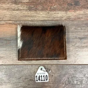 Unisex Wallet #14110