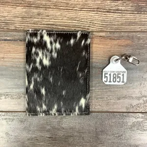 Unisex Wallet #51851