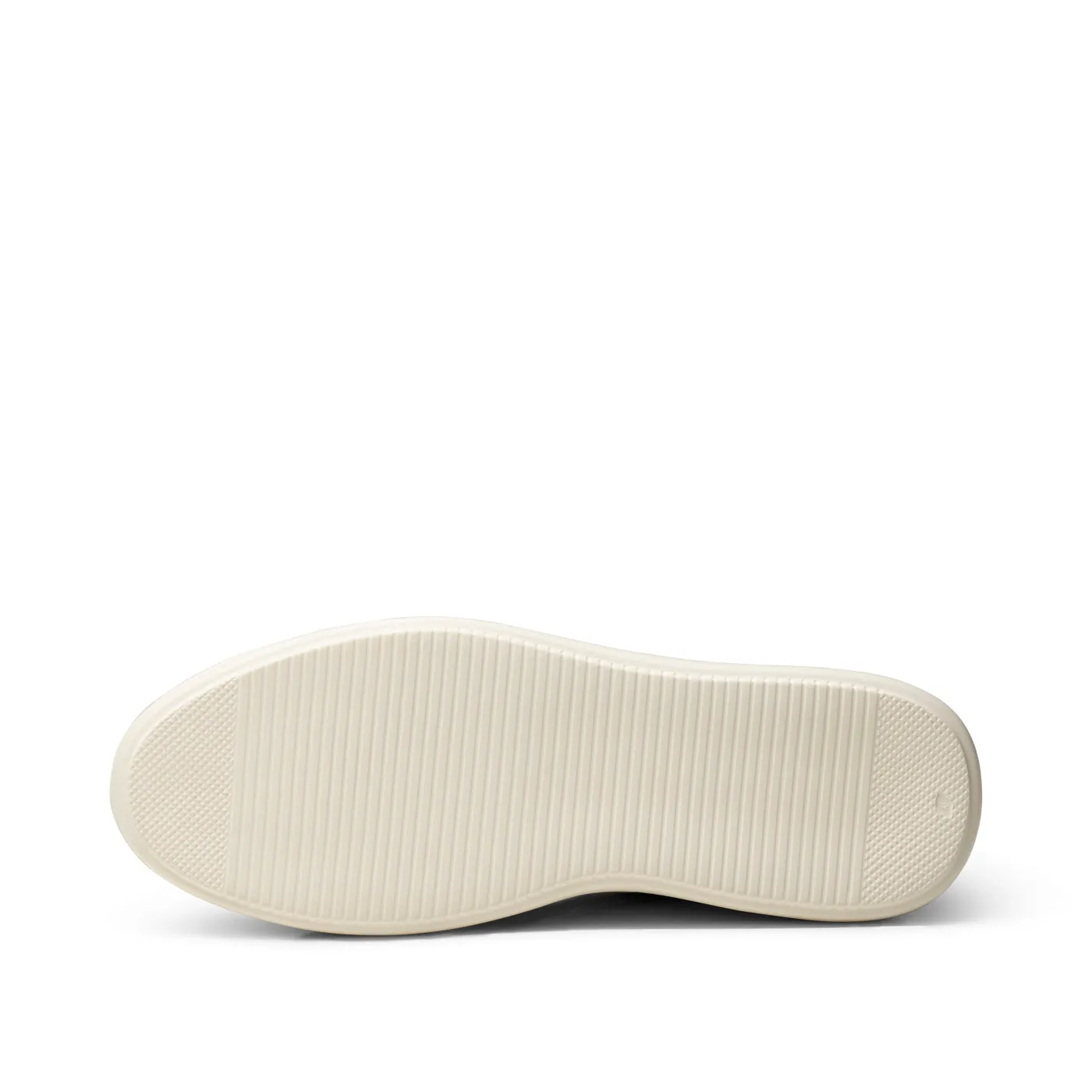 Valda sneaker læder - WHITE/LAVENDER CROCO