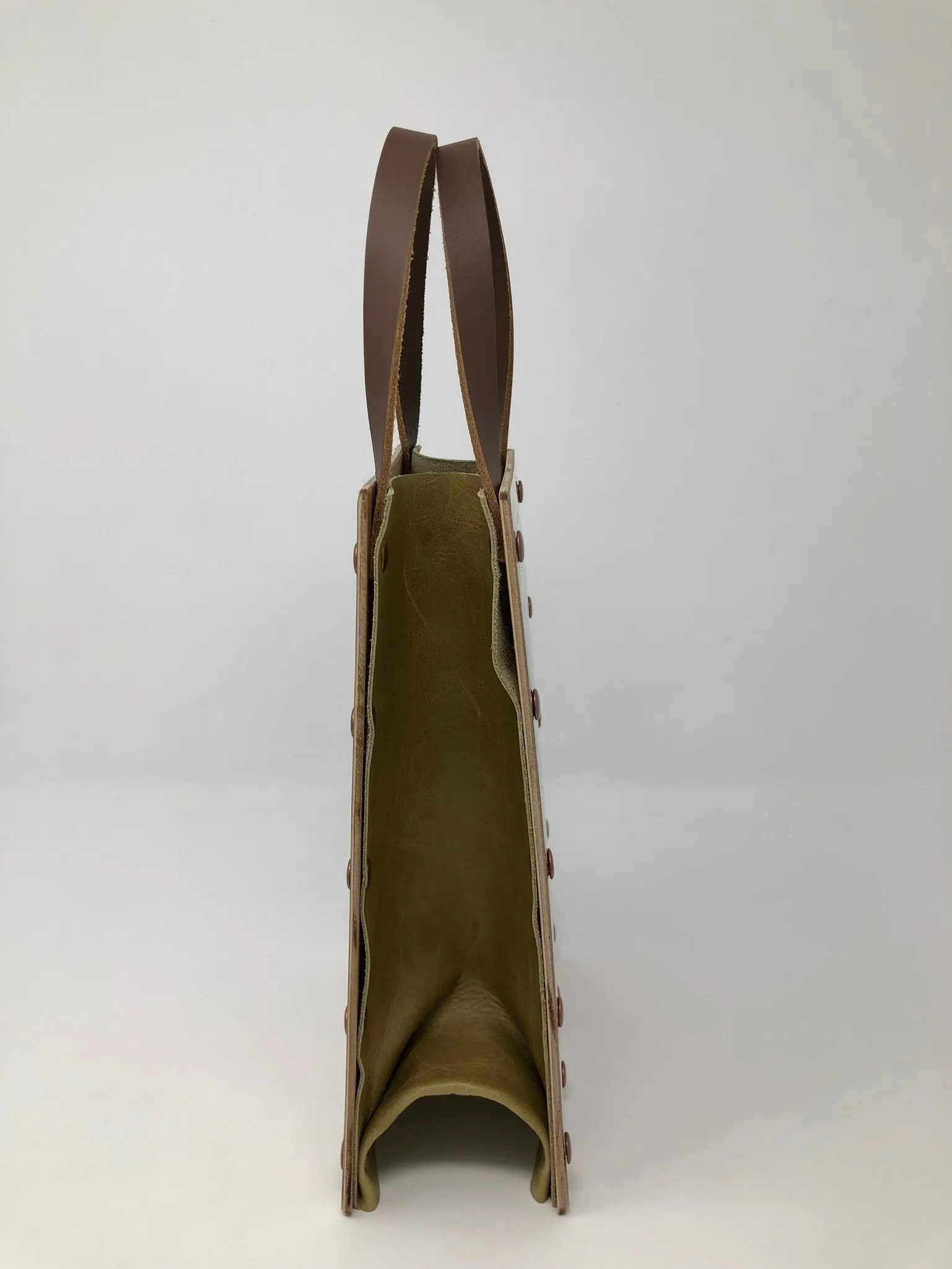 Vintage Wonder Woman Handbag - Wonder Woman Total Amnesia