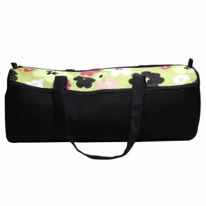 VIVACE Knitting Bag