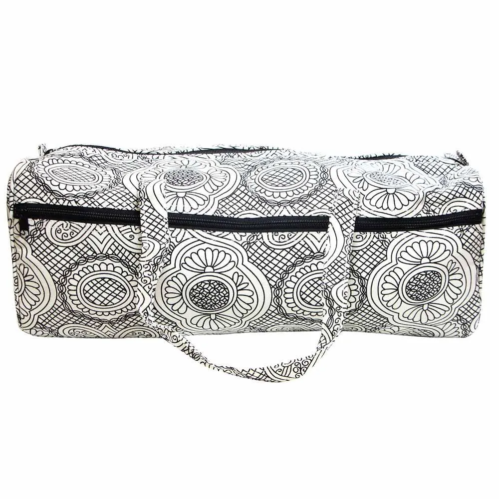 VIVACE Knitting Bag