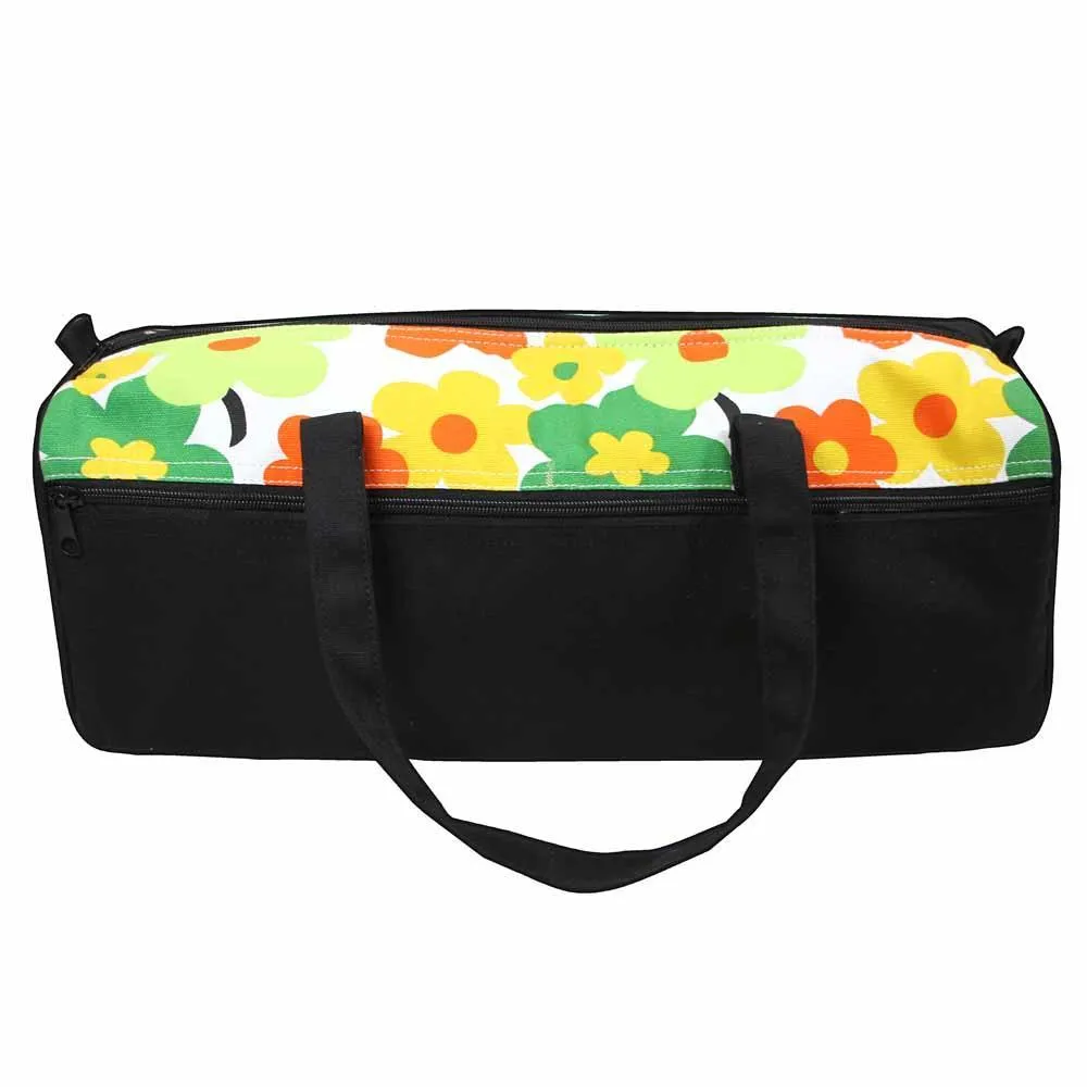 VIVACE Knitting Bag