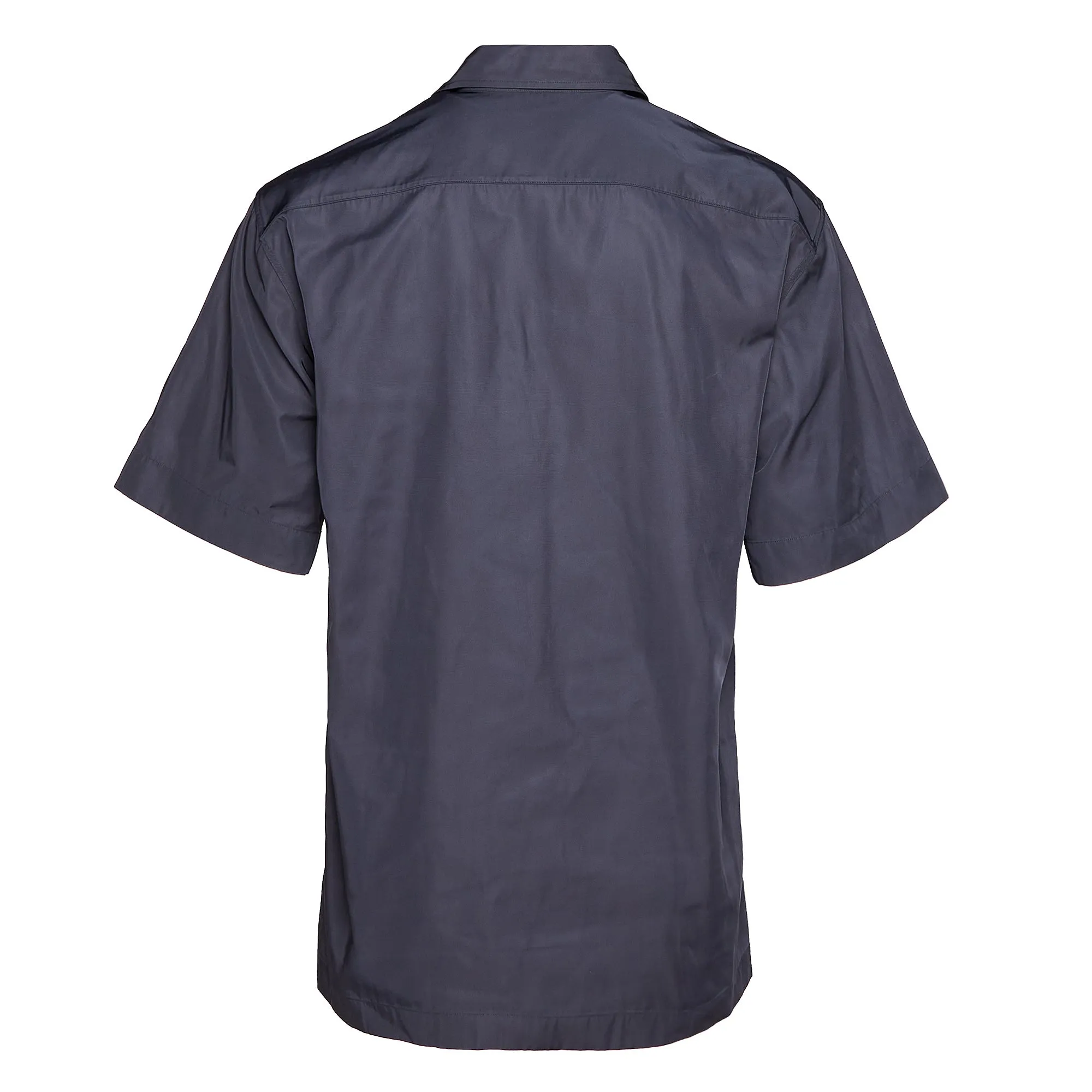 Waterrepellent Polyester Shirt