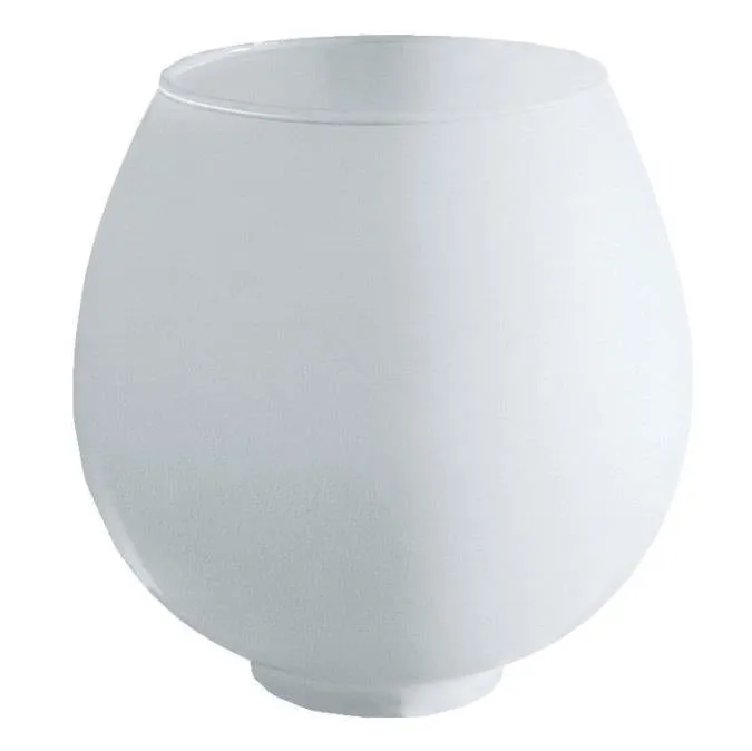 Westinghouse 8115100 Satin White Shade