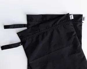 Wet Bag - Large