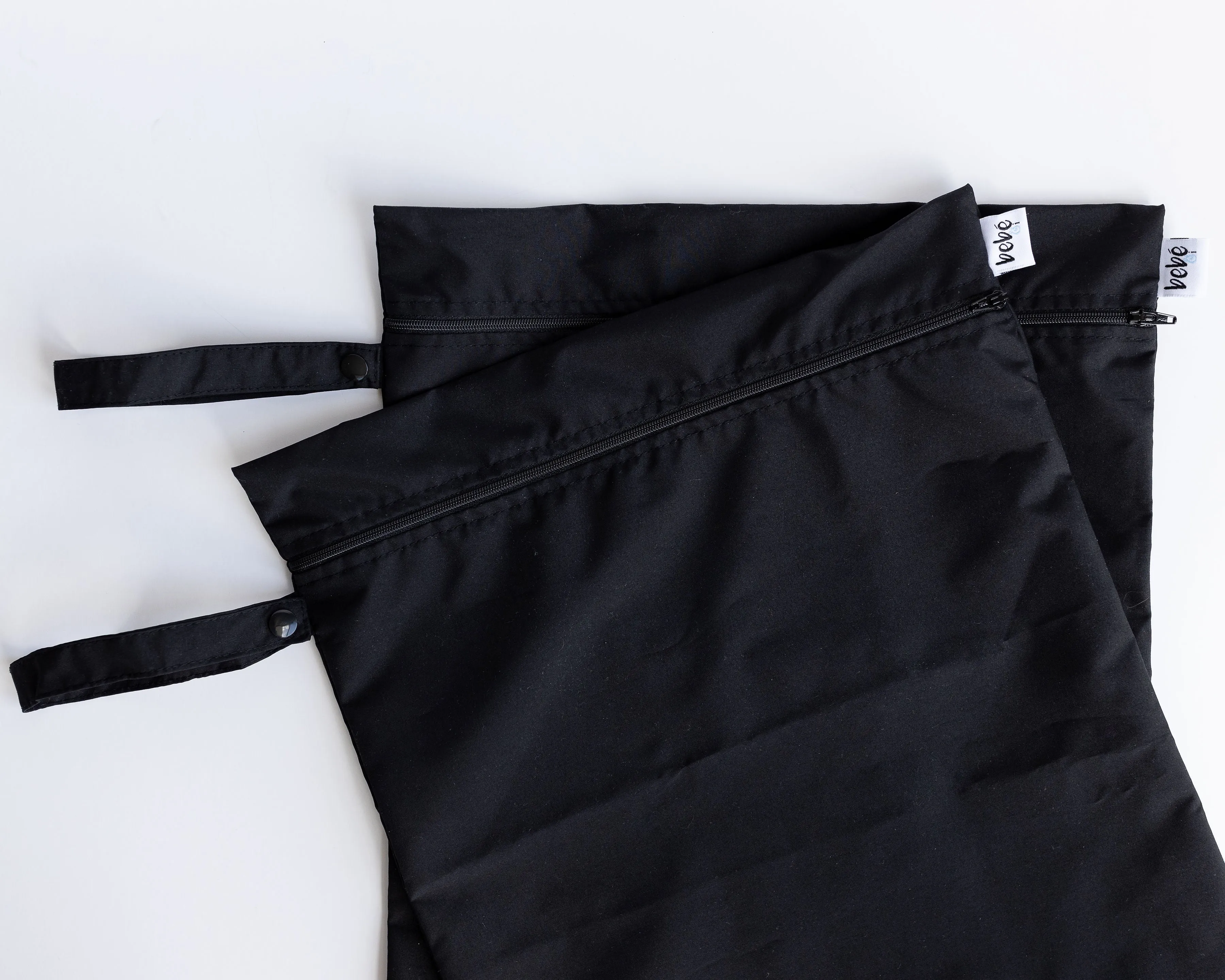 Wet Bag - Large