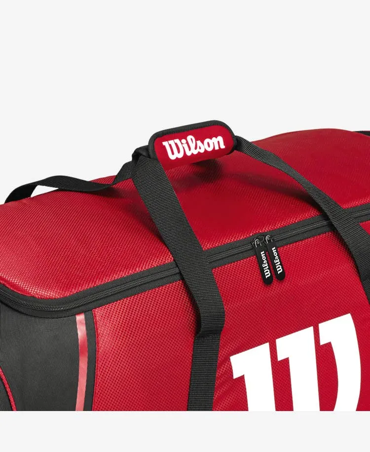 Wilson Team Gear Bag