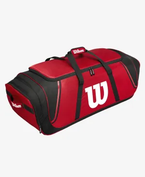 Wilson Team Gear Bag
