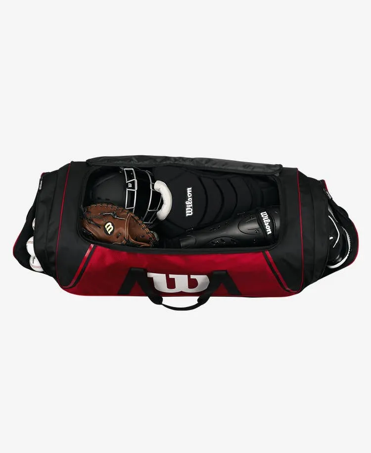 Wilson Team Gear Bag