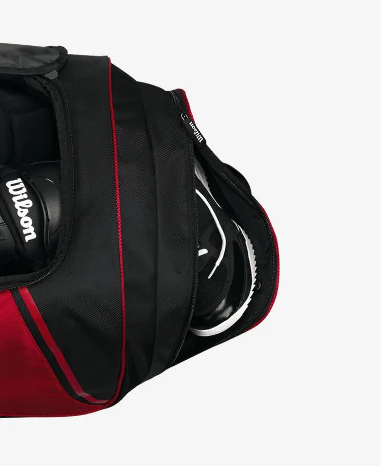 Wilson Team Gear Bag