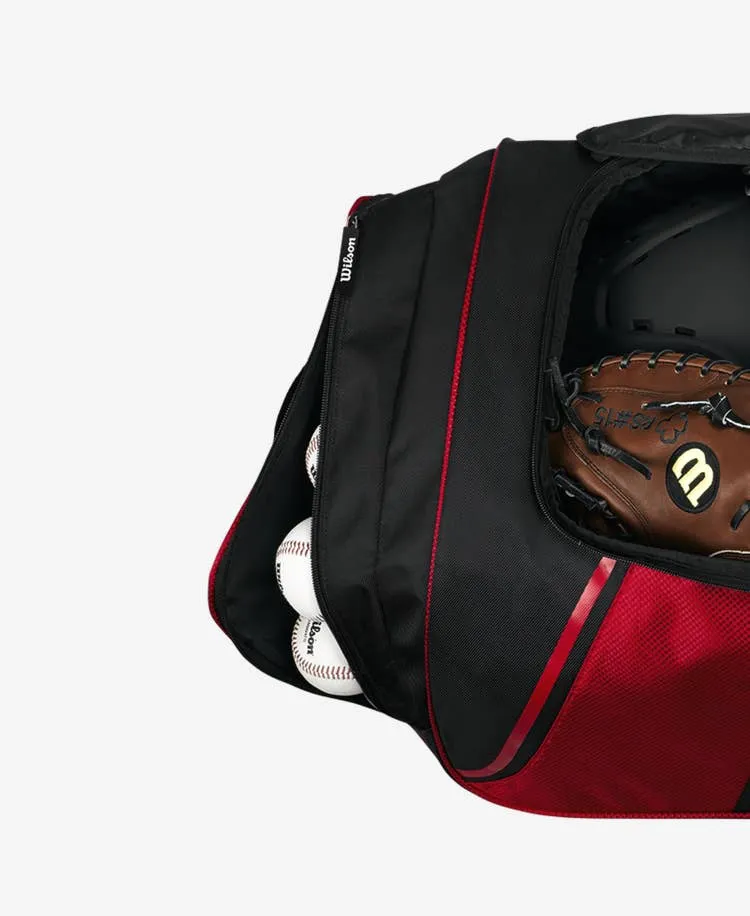 Wilson Team Gear Bag