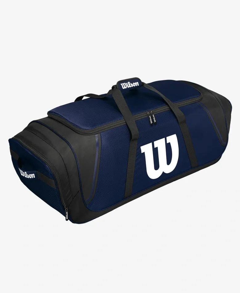 Wilson Team Gear Bag